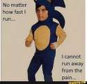 1452937739024.jpg