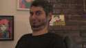 1467663962538.gif