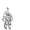 kahl99852.png