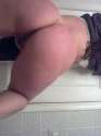 IMG_20130524_111957_427.jpg