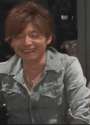 1453389935401.gif