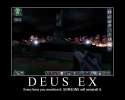 Deus%20Ex.jpg