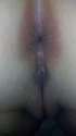 IMG_20130421_020310_870.jpg
