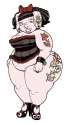 goth_piggie_tftg_07_by_anymouse_68-d8ui3ps.jpg
