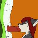 йифф-секретные-разделы-yiff-gif-1188565.gif