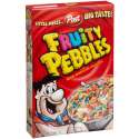 american-fruity-pebbles-breakfast-cereal-425g-x28-15oz-x29-box-9821-p.jpg
