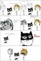 Funny-Meme-Comics-About-School-4.jpg