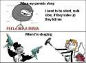 funny-meme-memes-ninja-Favim.com-525131.jpg