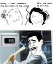 Funny-Memes-Comics-2012-4.jpg