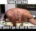 todo-sea-por-el-iphone-6-fail.jpg