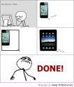 funny-meme-designing-the-ipad.png