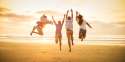 Happy-Jump-blog.jpg
