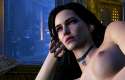 witcher3 2015-07-17 20-34-12-85_zpsvcho310h.jpg