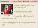 anon is smart.jpg
