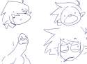 lemonz.png