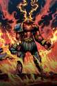 sven___god_s_strength_by_moshyong-d6uor2d.jpg