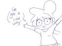 lemonz.png