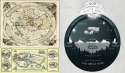 flat-earth-maps.jpg