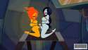 Flame Princess & Marceline.jpg