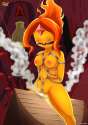 Flame Princess.jpg