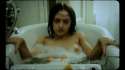 zorg-17086-Olivia_Cooke@The_Quiet_Ones_(2014)_hd1080p.mp4_snapshot_01.19_[2014.08.21_18.32.06].jpg