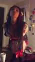 val2.jpg