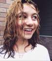 G Hannelius 084.jpg