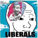 Liberals.jpg