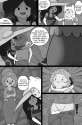 r34-секретные-разделы-adventure-time-porn-adventure-time-940880.jpg