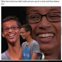 whispers-amp-quot-allahu-akbar-amp-quot-amp-quot-ahmed-did-you-say-something-amp-quot-awkward-no-bomb-silence-amp-quot-errr-no-ma-amp-039-am-amp-quot_o_6028853.jpg
