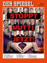 stoppt mutti jetzt.jpg