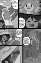 r34-секретные-разделы-adventure-time-porn-adventure-time-940883.jpg