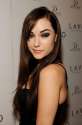 sasha-grey-net-worth2.jpg