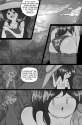 r34-секретные-разделы-adventure-time-porn-adventure-time-940885.jpg