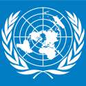 flat-earth-un-flag.png