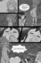 r34-секретные-разделы-adventure-time-porn-adventure-time-940889.jpg