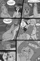 r34-секретные-разделы-adventure-time-porn-adventure-time-940890.jpg
