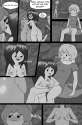 r34-секретные-разделы-adventure-time-porn-adventure-time-940892.jpg