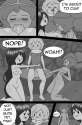 r34-секретные-разделы-adventure-time-porn-adventure-time-940895.jpg