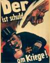 DerIstSchuld.jpg