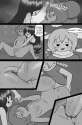r34-секретные-разделы-adventure-time-porn-adventure-time-940897.jpg
