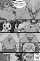 r34-секретные-разделы-adventure-time-porn-adventure-time-940899.jpg