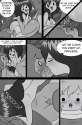 r34-секретные-разделы-adventure-time-porn-adventure-time-940900.jpg