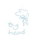 big ass head yo.png