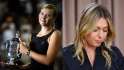 doping-maria-sharapova-composite.jpg