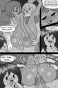 r34-секретные-разделы-adventure-time-porn-adventure-time-940904.jpg