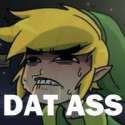 dat ass.jpg