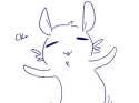 lemonz.png