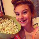 G_hannelius_photo_by_ghannelius_instagram_CusRUWMy.sized.jpg