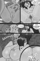 r34-секретные-разделы-adventure-time-porn-adventure-time-940908.jpg